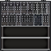 Synthposium