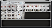 Full2