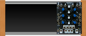 My threescore Eurorack