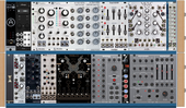 Current Rack
