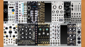 My RackBrute