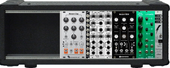 Rhythm Station Rack!