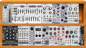 Portable Eurorack #1