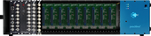 ES_Interface