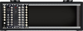 ES_Interface