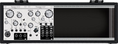 other modules