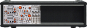 My tumid Eurorack