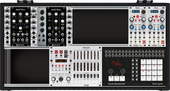 drum 208