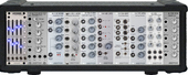 My Cheapass Eurorack