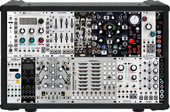 Current Eurorack