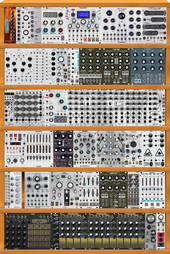 Space Case (copy)