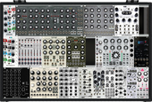 LATEST live case