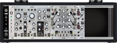 MAKE NOISE MINI RIG