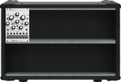 My boozy Eurorack