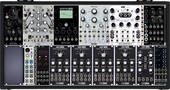 A step beyond Minimoog ...