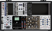 My Lame-ass Eurorack