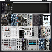 Mnx Eurorack