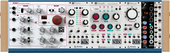 My gimlet Eurorack