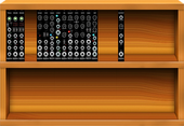 Pico Rack