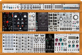 My First Eurorack