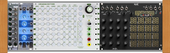 sequencing skiff