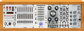 My bad Eurorack