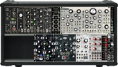 Rack1