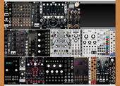 Groove box (copy) (copy)