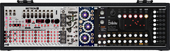 Sequenzer Rack 1