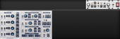 Intellijel Skiff