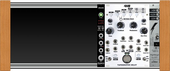 Moog &amp; Eurorack