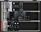 Other Modules