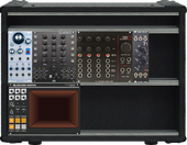 My proven Eurorack