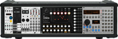 My tacky Eurorack