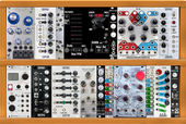 Diy system