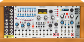 Eurorack Realista