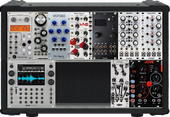 trogotronic