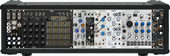 My sarcastic Eurorack