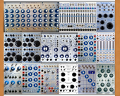 3x6