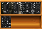 Modules on Build List