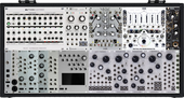 Elite Modular 208