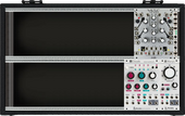 My disused Eurorack
