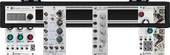 Rack 1