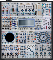 Big Buchla