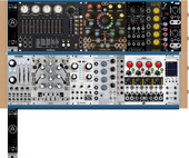 Rackbrute (2025)