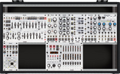 Intellijel
