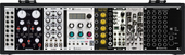 TravelRack