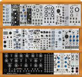 tight everything three row