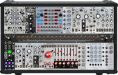 Make Noise - Shared System with CV Bus (copied from Fudz) (copy)