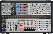 Make Noise - Shared System with CV Bus (copied from Fudz) (copy)